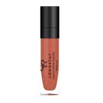 Lipstick stay along 42
