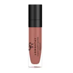 Lipstick stay along 16