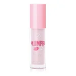 Plumping gloss 201