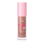 Plumping gloss 204