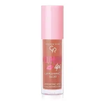 Plumping gloss 205
