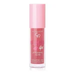 Plumping gloss 210