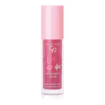 Plumping gloss 211