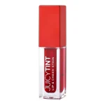 Tint juice 01