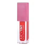 Tint juice 02