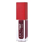 Tint juice 03