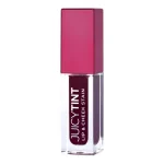 Tint juice 04