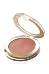 GR POWDER BLUSH 08