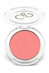 GR POWDER BLUSH 13