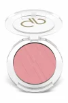 GR POWDER BLUSH 15