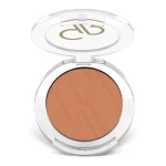 GR POWDER BLUSH 16