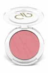 GR POWDER BLUSH 17