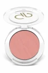 GR POWDER BLUSH 14