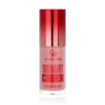 Liquid blush 101