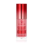 Liquid blush 103