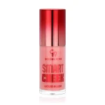 Liquid blush 104
