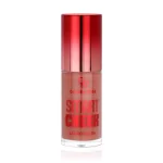 Liquid blush 105
