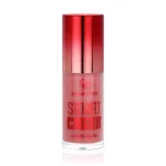 Liquid blush 107