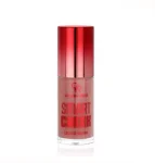 Liquid blush 106
