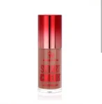Liquid blush 108