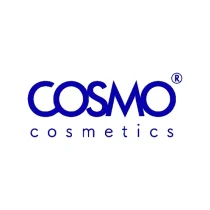 كوزمو cosmo