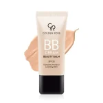 BB cream Fair- 02