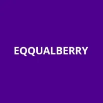 ايكوالبيري Eqqualberry