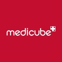 ميديكيوب medicube