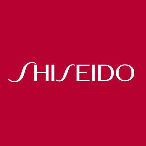 شيسيدو Shiseido