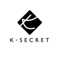 كي سيكريت k secret