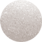 Crystal Sparkle 03