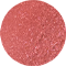 Pink Tourmaline 04