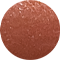 Lithium Quartz 05