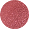 Satin Pink 06