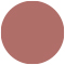 Beige Rose