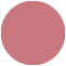 Nude Pink