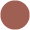 Cool Brown