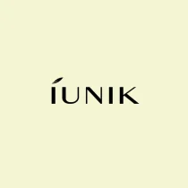 ايونيك Iunik