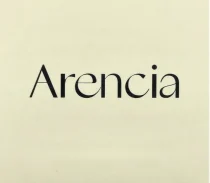 ارينسيا Arencia
