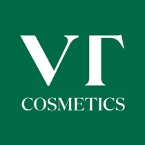 في تي كوزمتكس VT cosmetics
