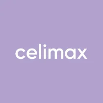 سيليماكس celimax