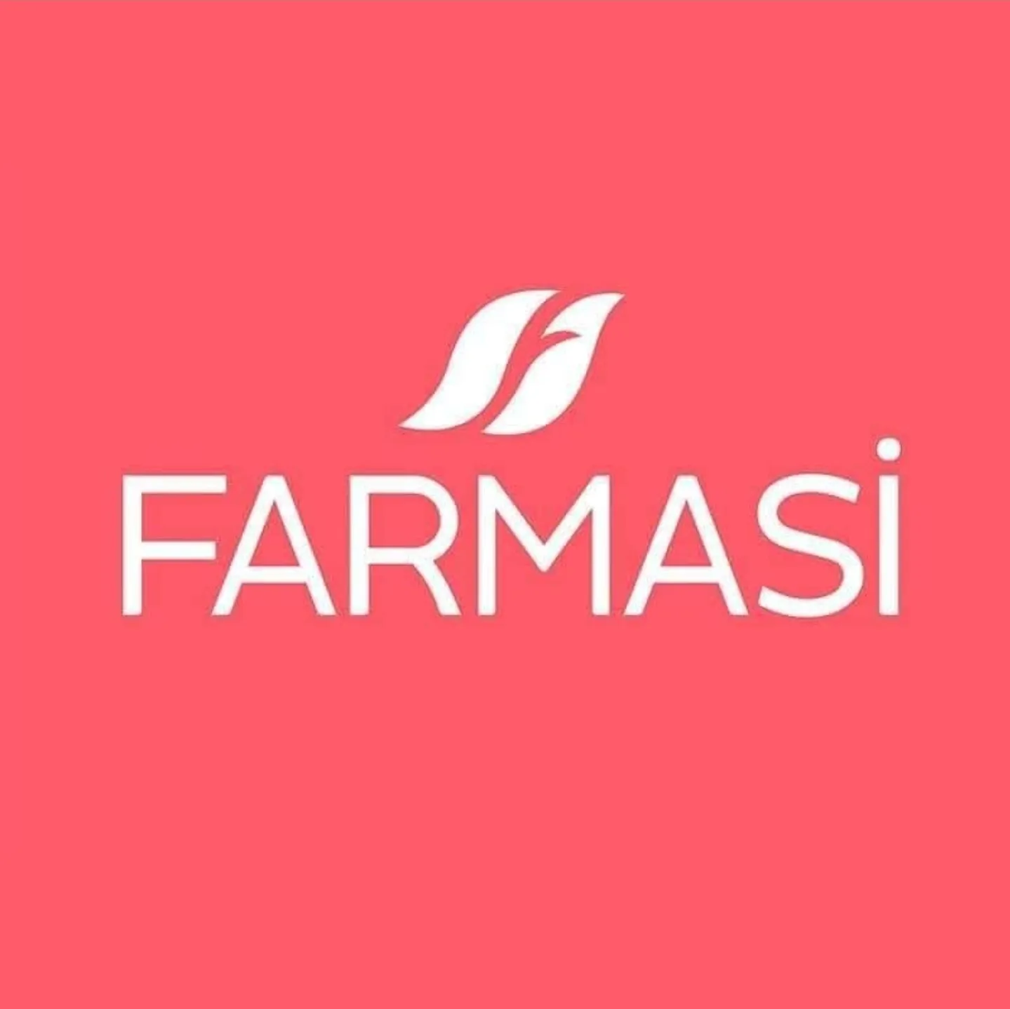 فارمسي farmasi