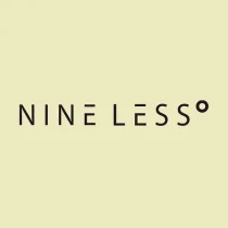 ناين لس NINE LESS