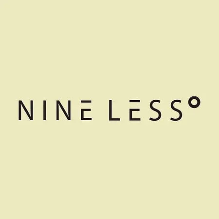 ناين لس NINE LESS