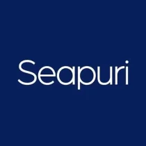 سيابوري Seapuri