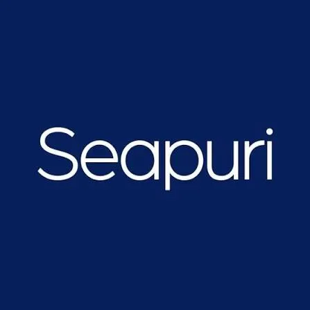 سيابوري Seapuri