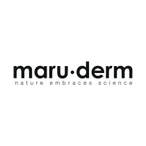 ماروديرم Maru.derm