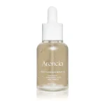 FormatConvert_20251017_163157_7123