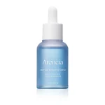 FormatConvert_20251017_211746_6328