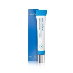 FormatConvert_20251017_212328_8179